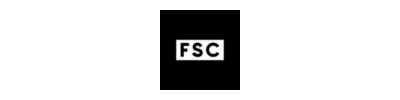 FSC