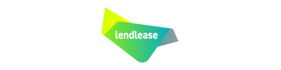 Lendlease