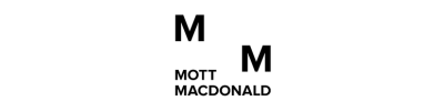 Mott Macdonald