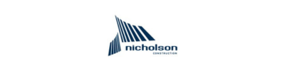 Nicholson Construction-1