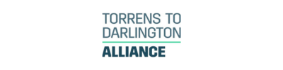 Torrens to Darlington