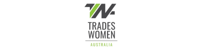 Tradeswomen Australia-1