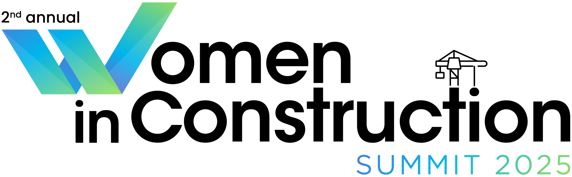 Women in Construction Logo High Res