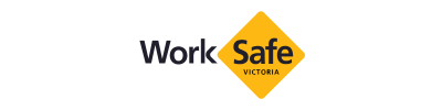 Worksafe Victoria