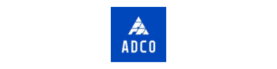 ADCO Constructions   