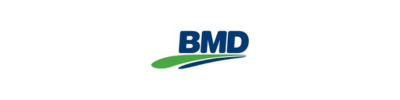 bmd