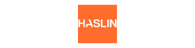 haslin